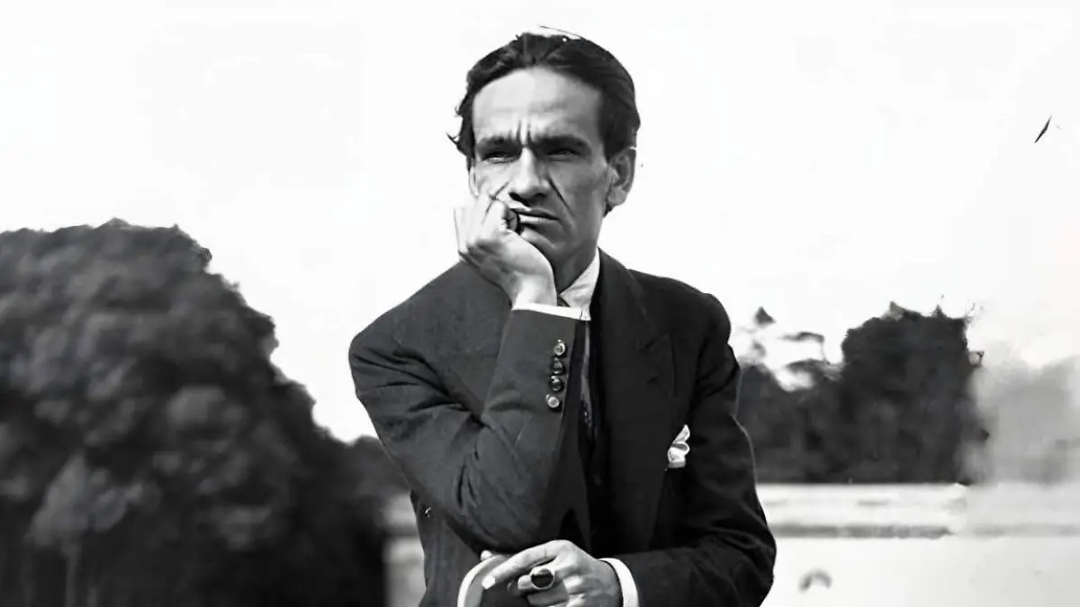 WhatsApp-Image-2024-04-17-at-12.10.05-PM