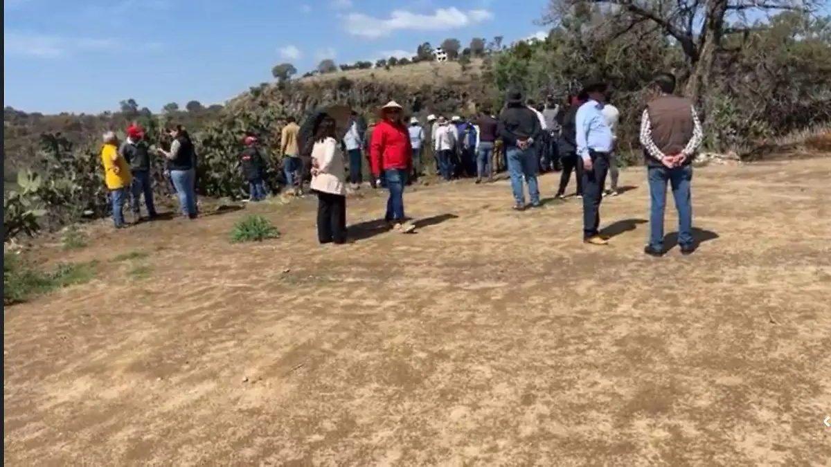 WhatsApp Image 2026-04-13 at 4.37.40 PM (1)