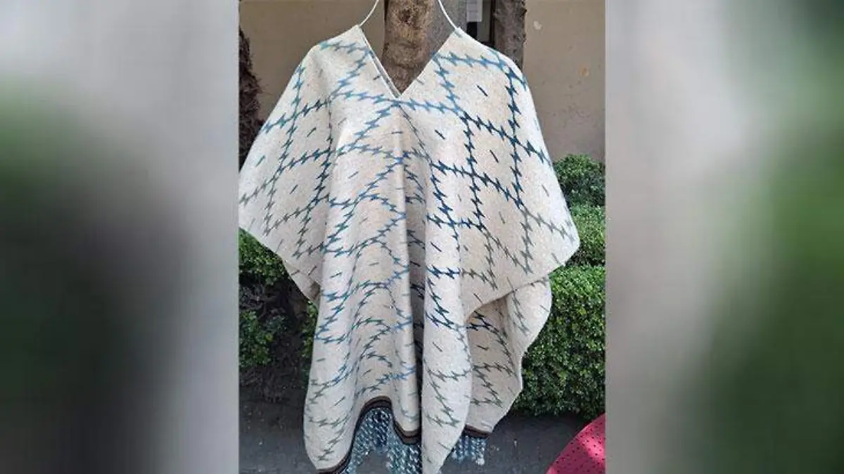 Artesanía-de-Chiautempan-llega-a-manos-de-Sheinbaum