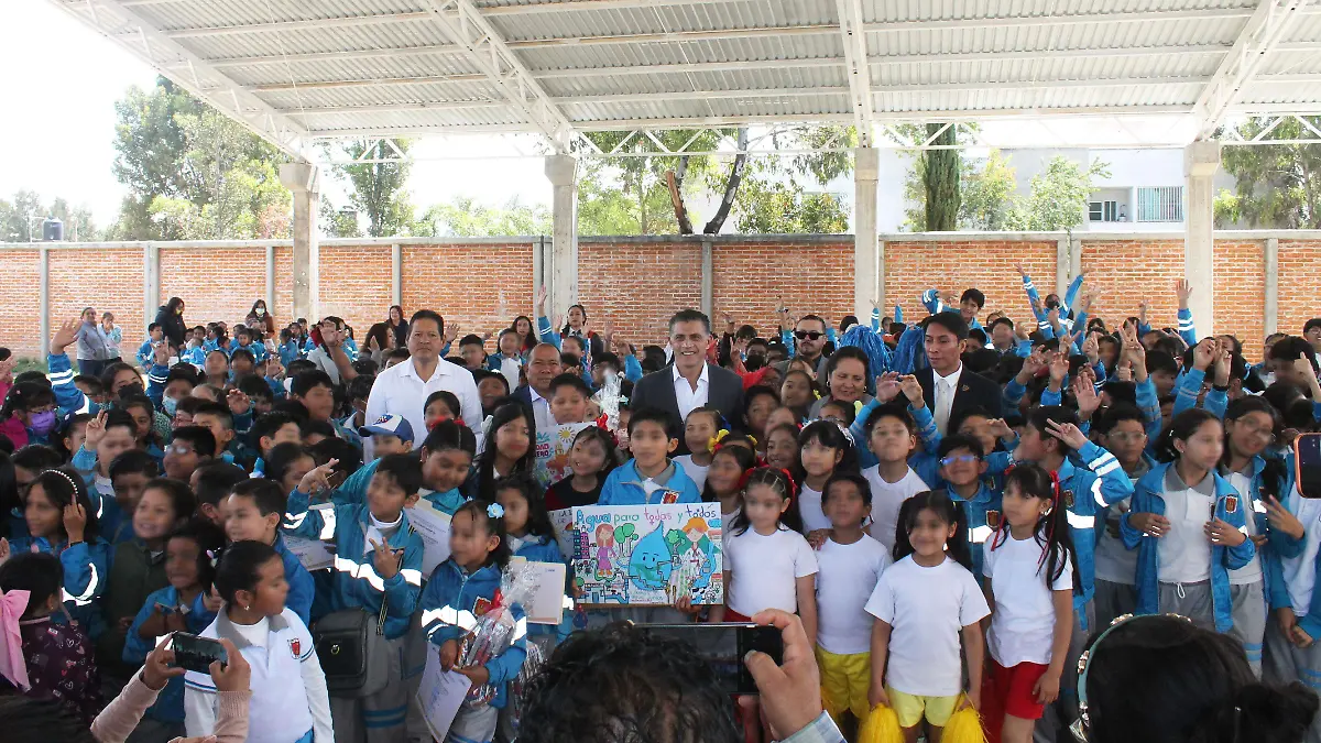 Estudiantes-(1)