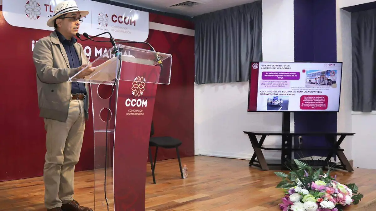 WhatsApp Image 2026-04-14 at 11.33.23 AM