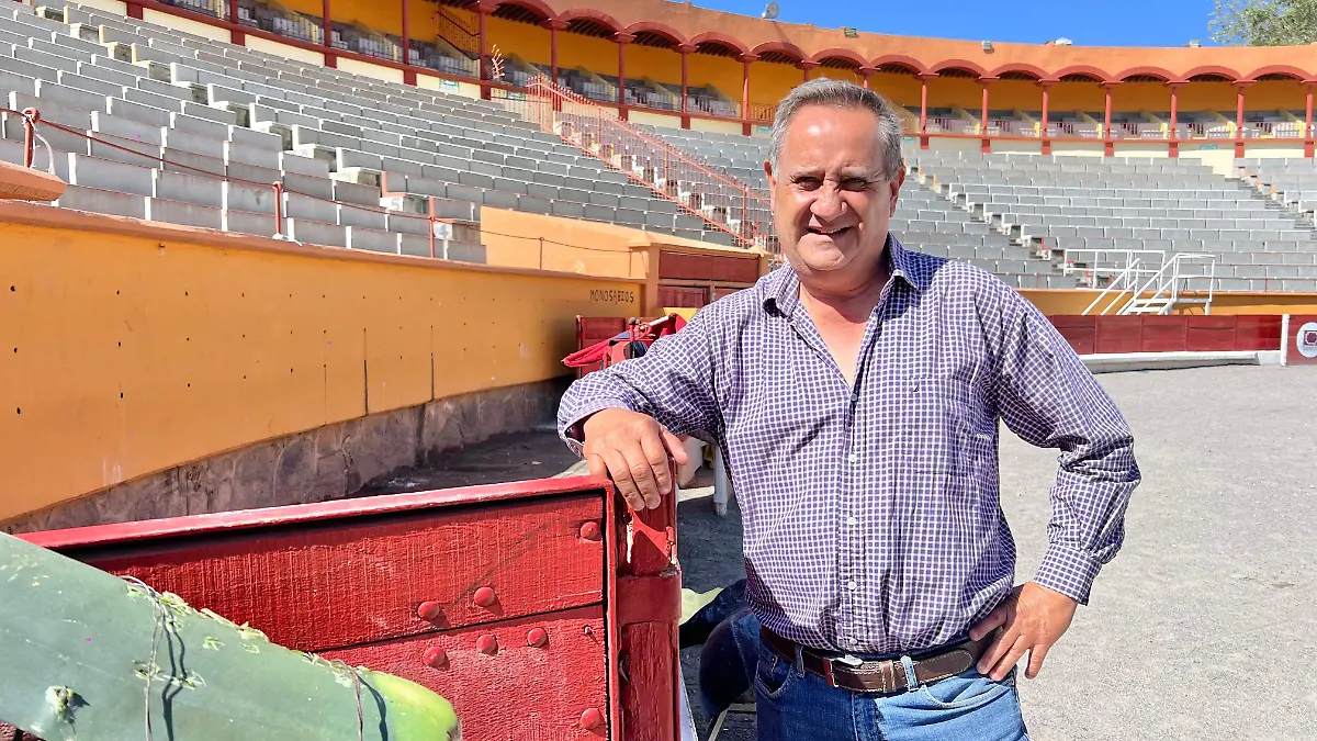 WhatsApp Image 2026-04-14 at 12.10.44