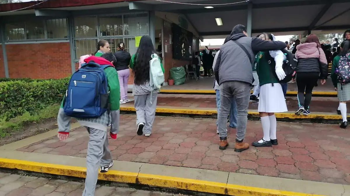 WhatsApp Image 2026-04-14 at 2.16.59 PM (1)