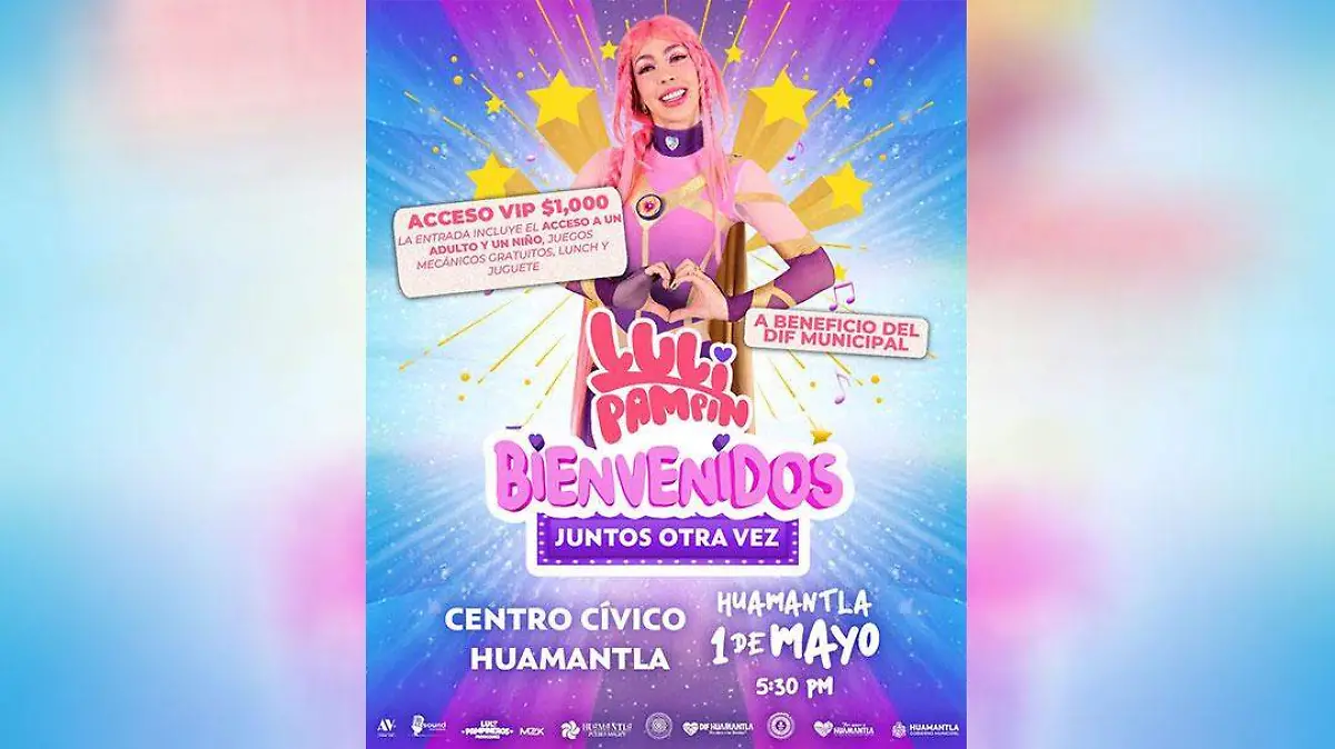 Huamantla-anuncia-boletos-vip-para-el-festejo-del-Día-de-la-Niña-y-del-NIño