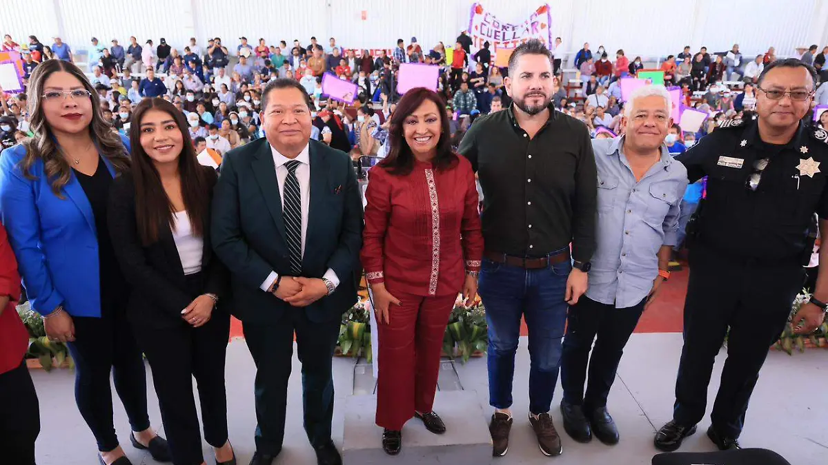 Invierte gobierno estatal 72 millones de pesos (6)