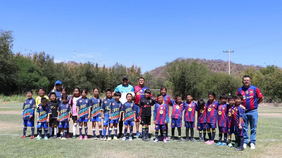 CLUBES-PUEBLA-Y-TLAXCALA
