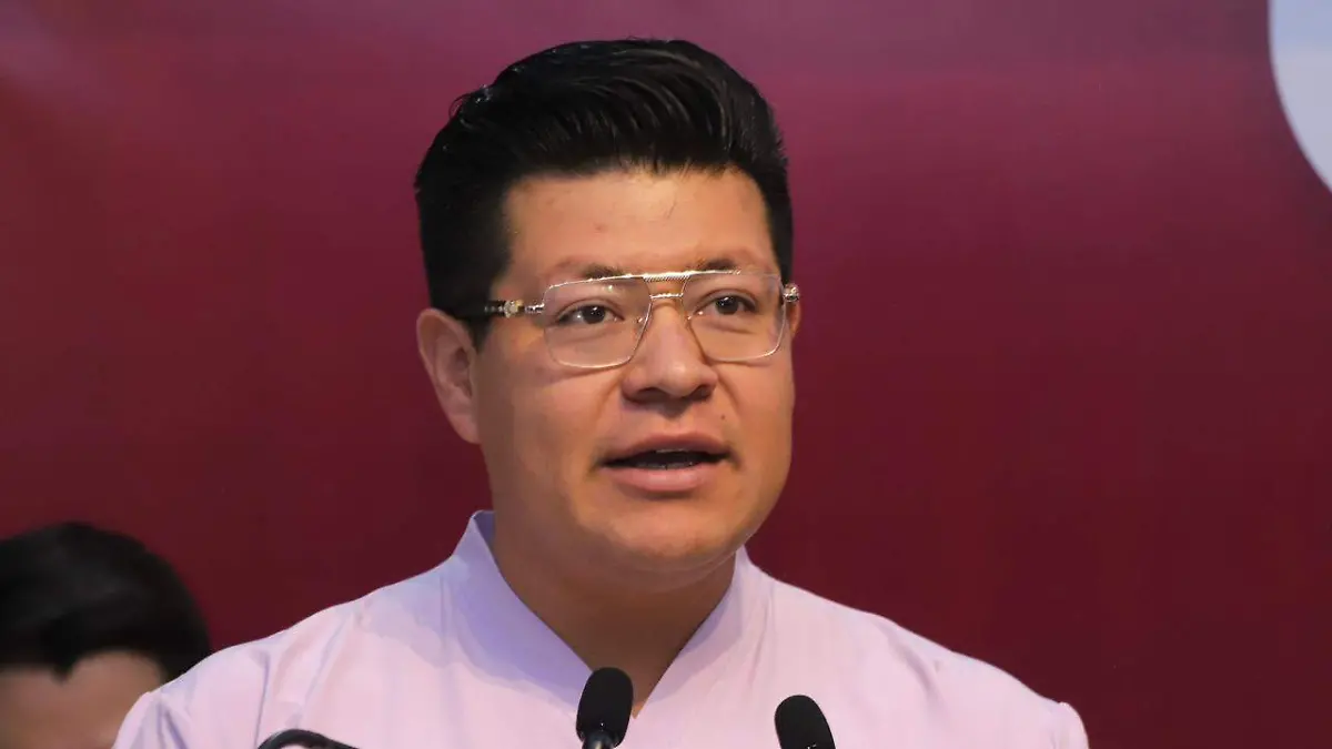 WhatsApp Image 2026-04-16 at 12.02.03 PM