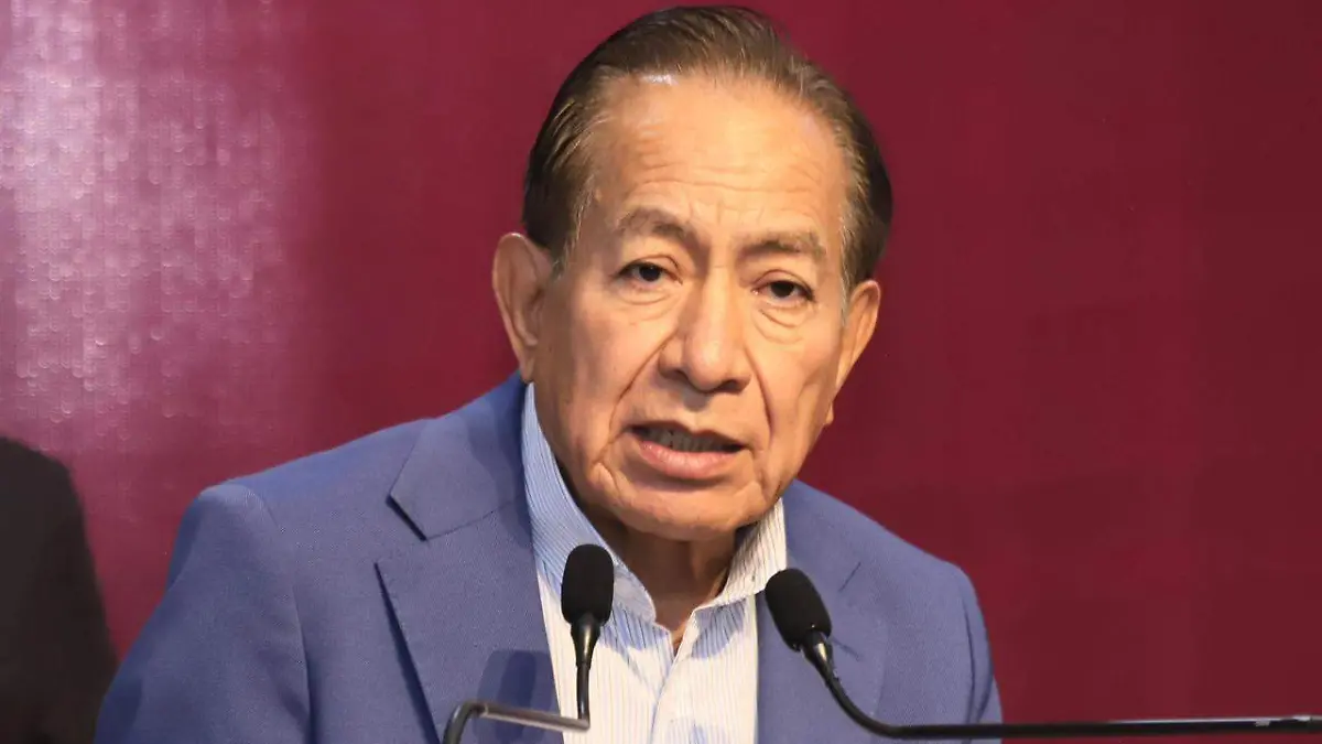 WhatsApp Image 2026-04-16 at 11.26.03 AM