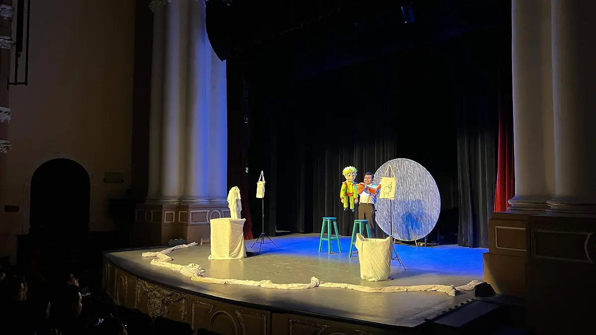 WhatsApp Image 2026-04-16 at 13.36.10