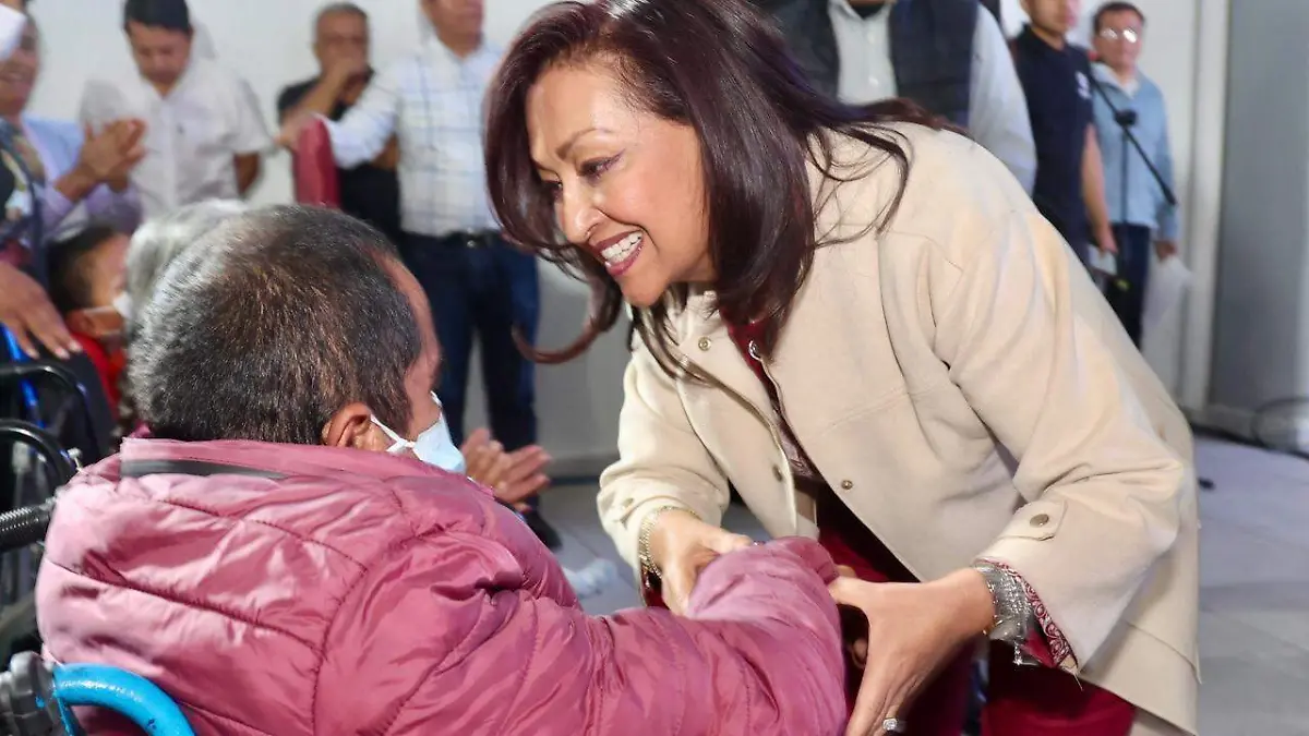 Invierte gobierno estatal 60 mdp en obras y programas en Zitlaltepec 2