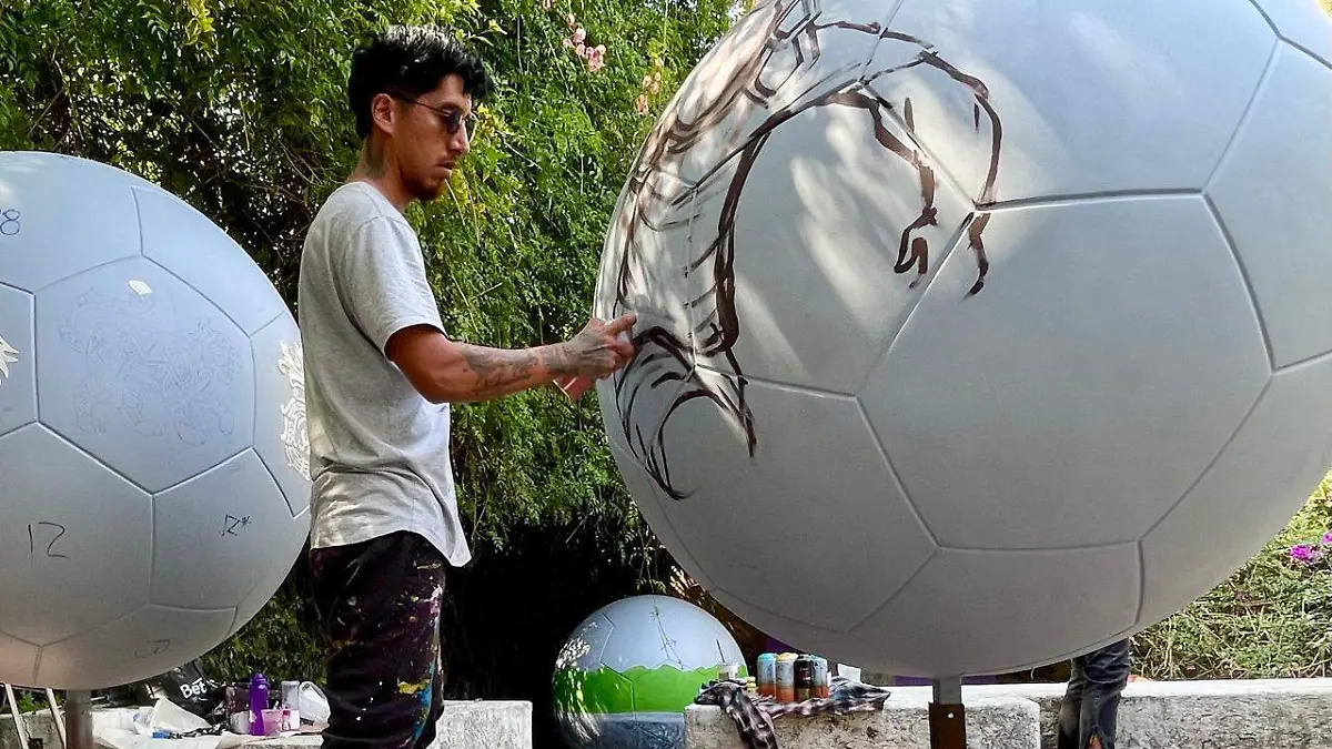 WhatsApp Image 2026-04-16 at 14.22.11