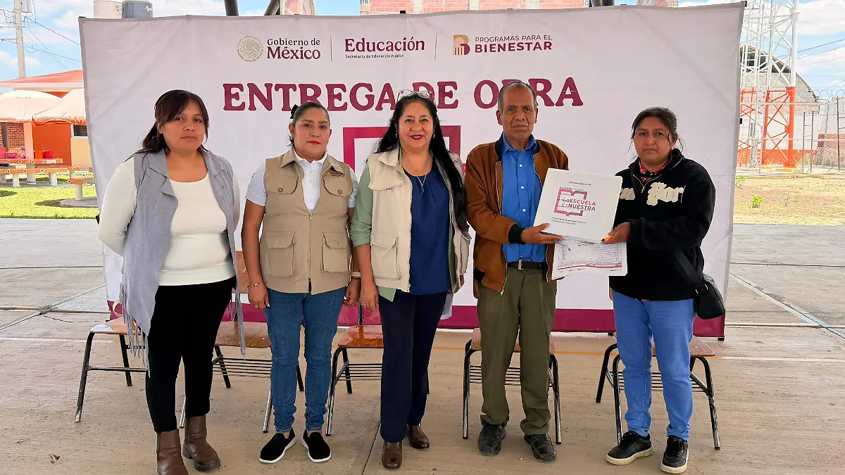 BIENESTAR BOLETIN
