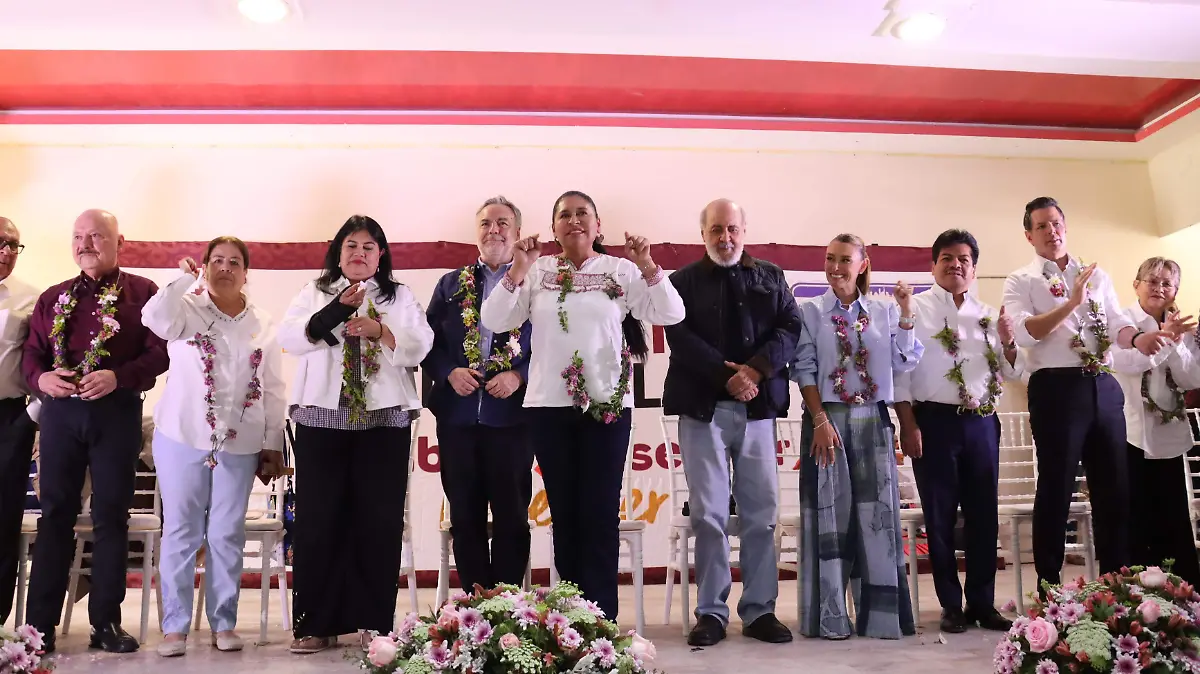 CONVENCIÓN ANA LILIA (2)