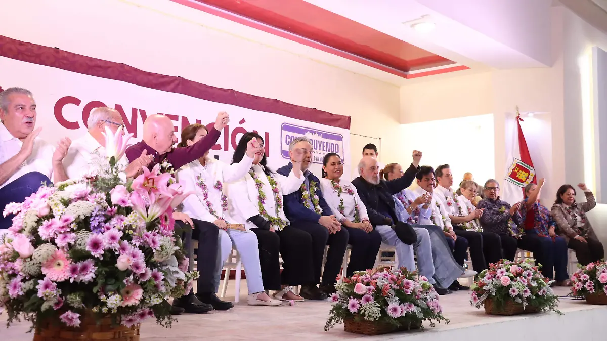 CONVENCIÓN ANA LILIA (8)