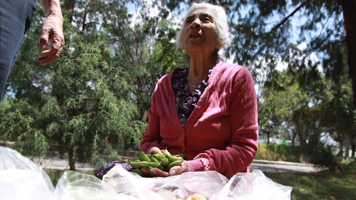 DOÑA 