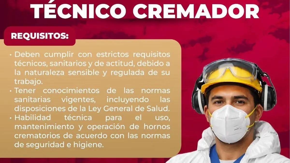 cremador 1