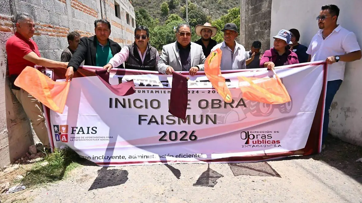 obra 1
