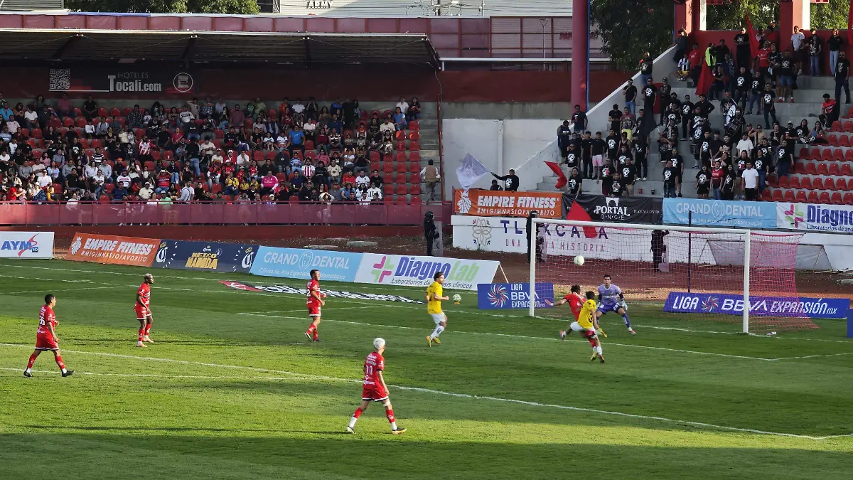 05847682-736b-46d7-8be6-6c279ec3ff9a