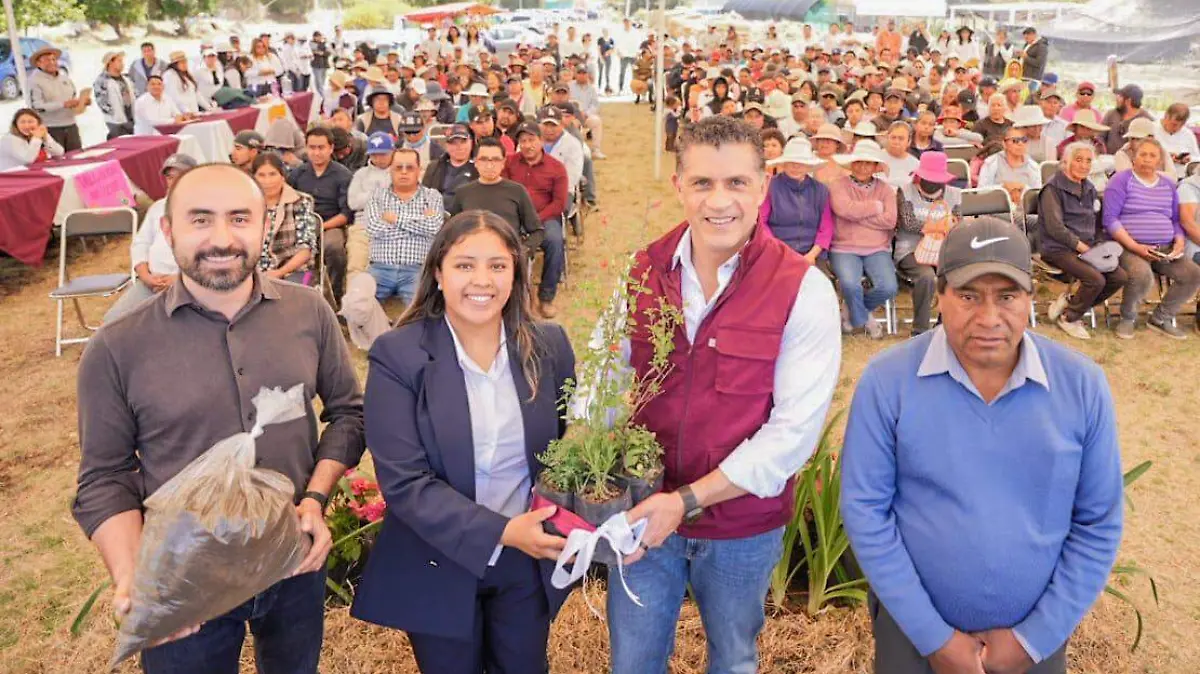 beneficios tangibles para el campo  (2)