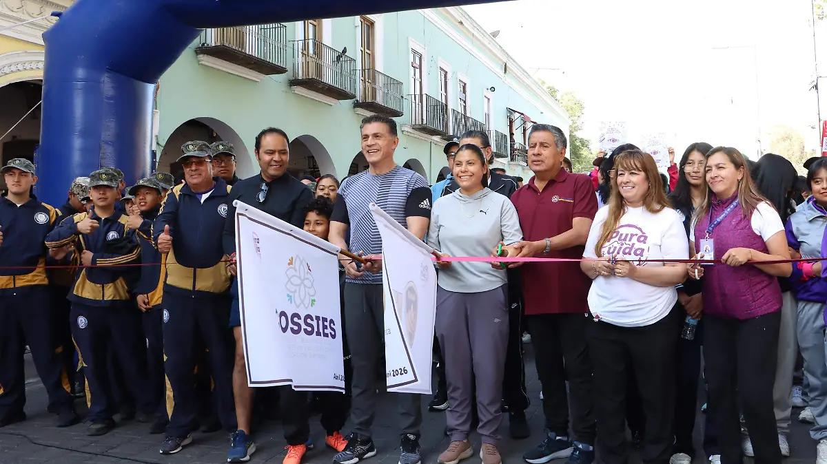 CAMINATA PURA VIDA (5)