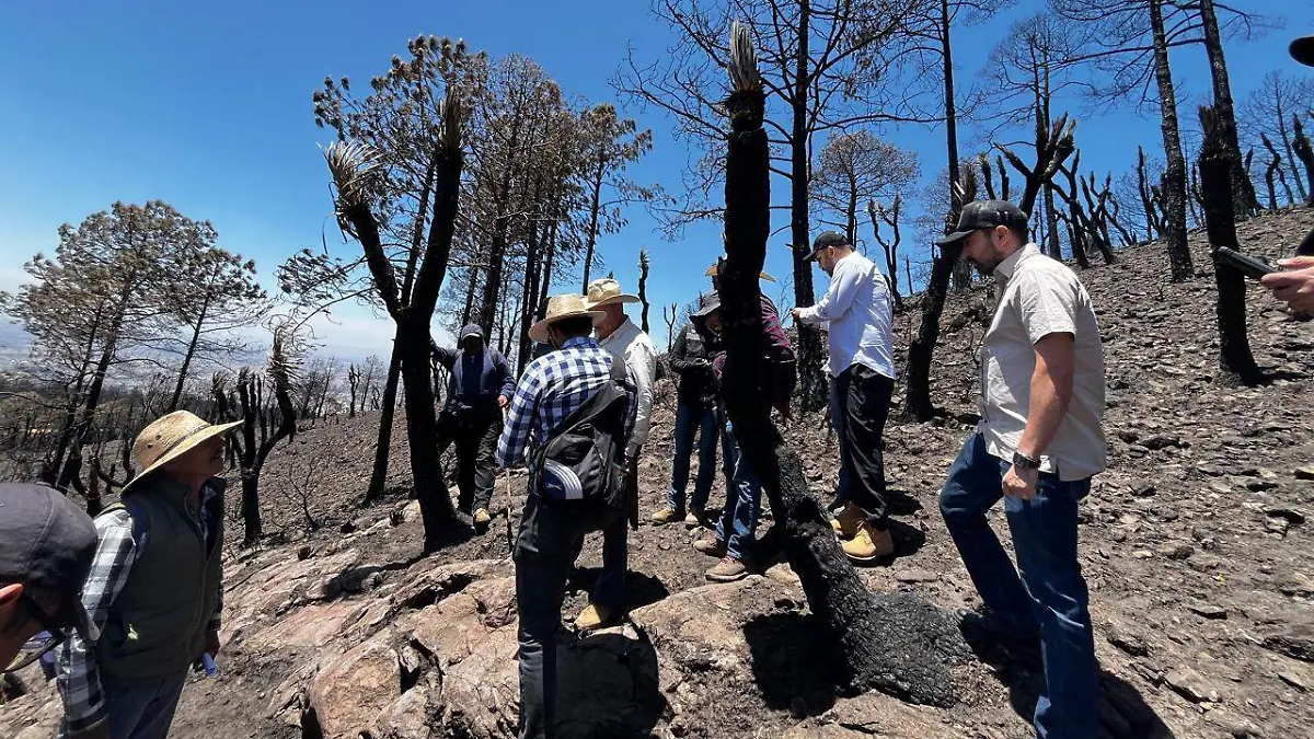 Gobierno Estatal ha invertido 9.9 mdp para recuperar Atltzayanca (1)