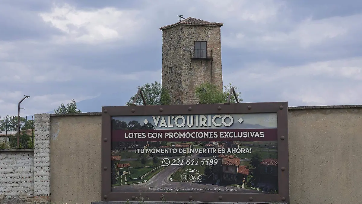 Gentrificación (14)