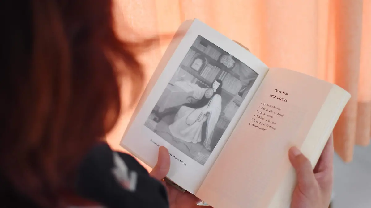 ACTIVIDADES FILOSOFÍA Y LETRAS (2)