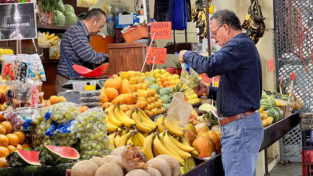 WhatsApp Image 2026-04-20 at 13.41.29