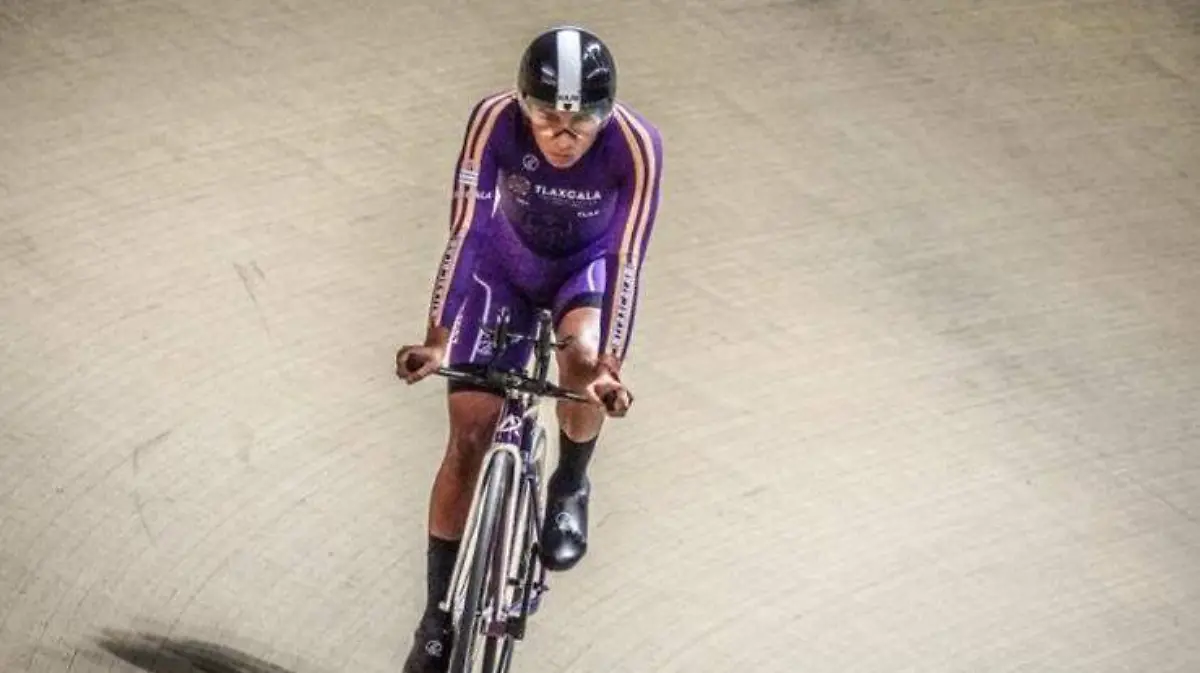 1fa2693e-68c3-4119-9382-fff585efd6b9