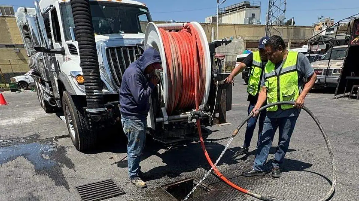 Ejecuta gobierno municipal de Tlaxcala nuevas acciones preventivas (1)