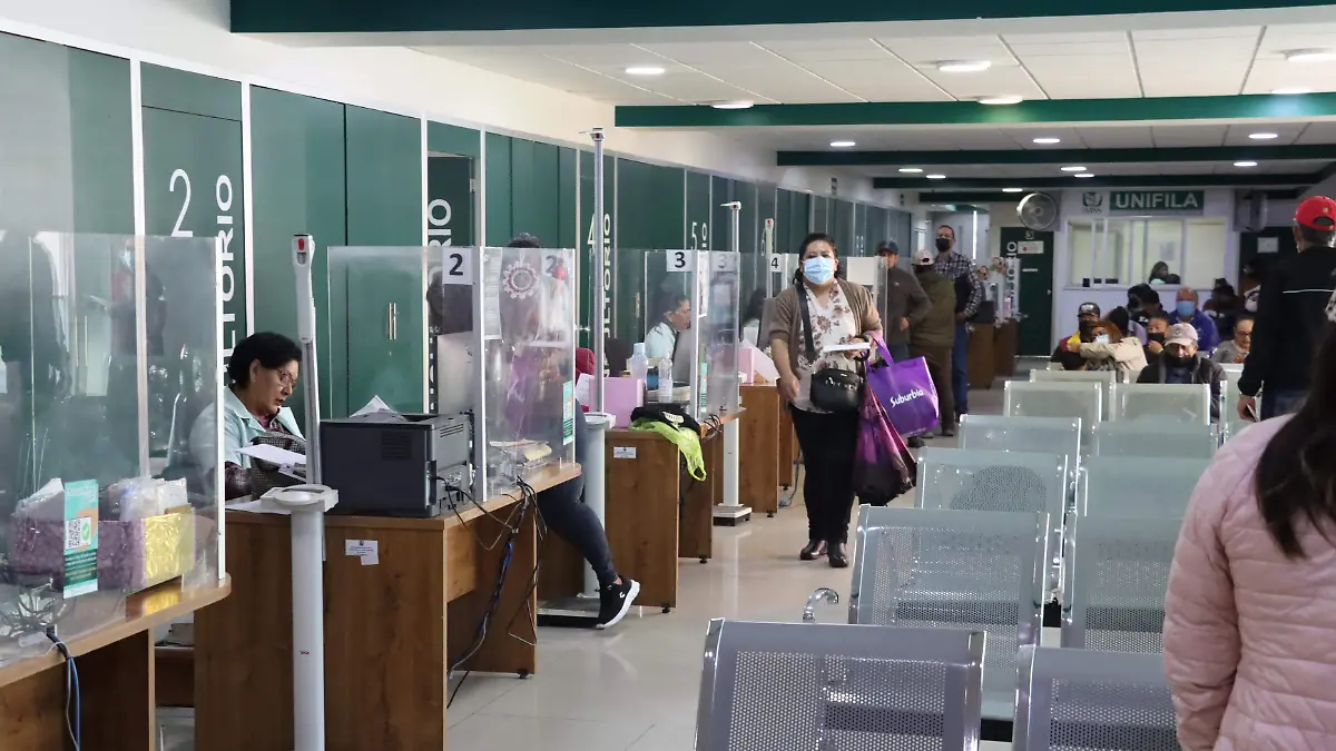 AFILIACIÓN IMSS (1)