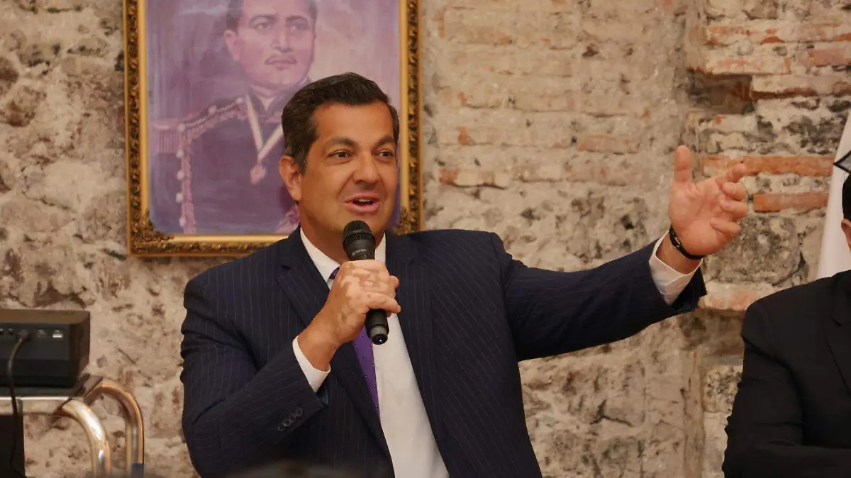 Diálogos Cir Casa Tlaxcala 2