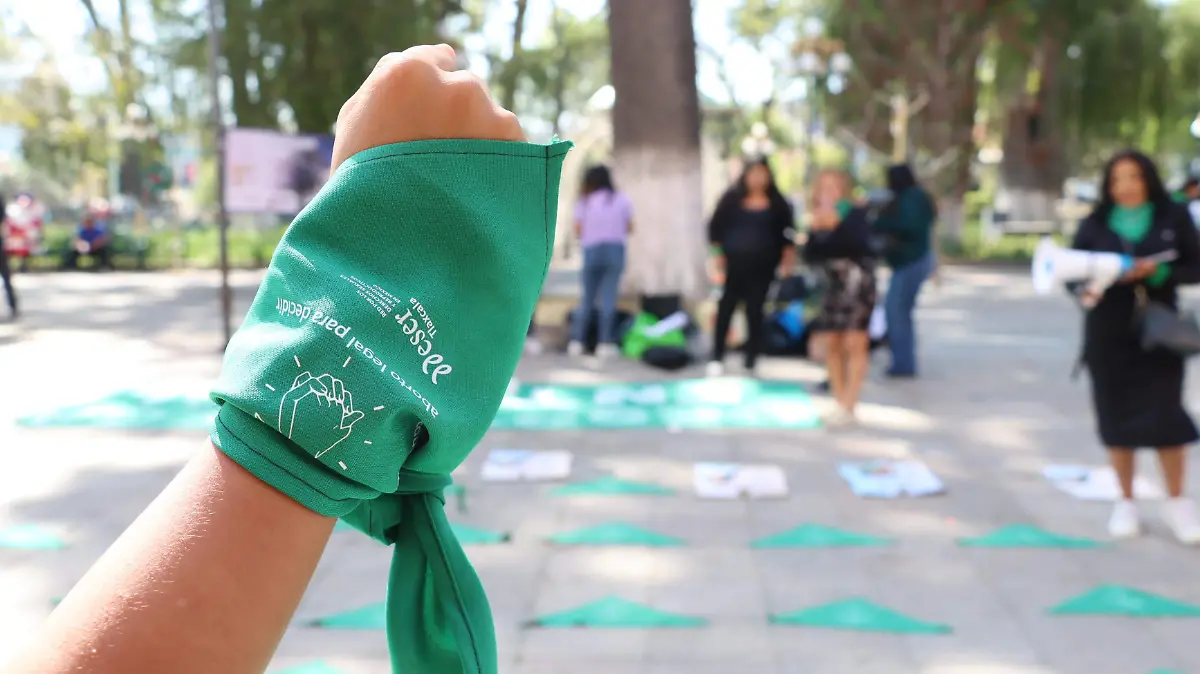 ABORTO LEGAL TLAXCALA (8)
