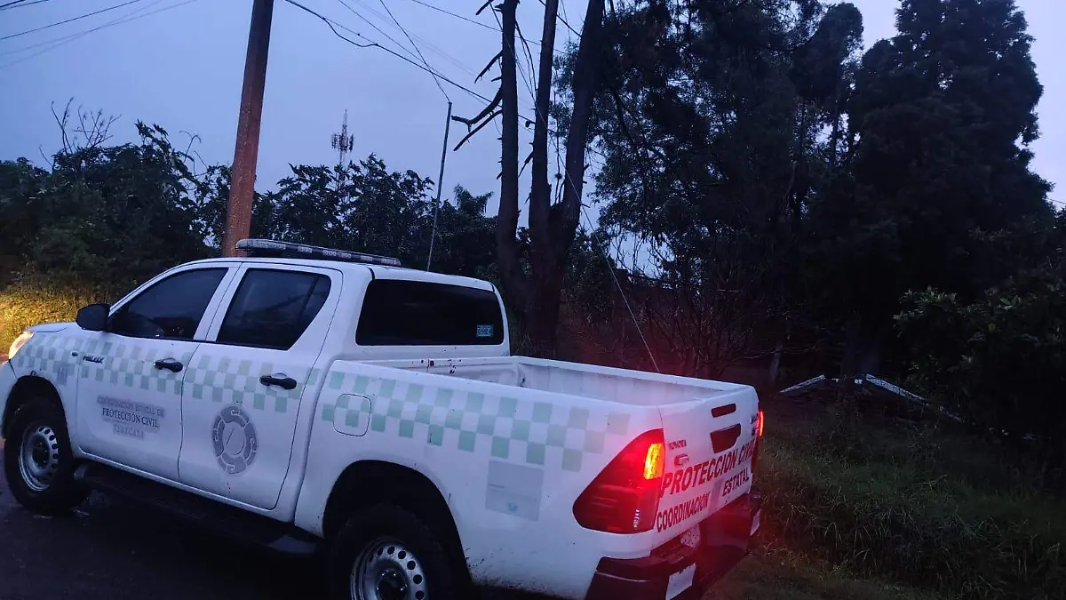 priotección civil prevención lluvias (1)