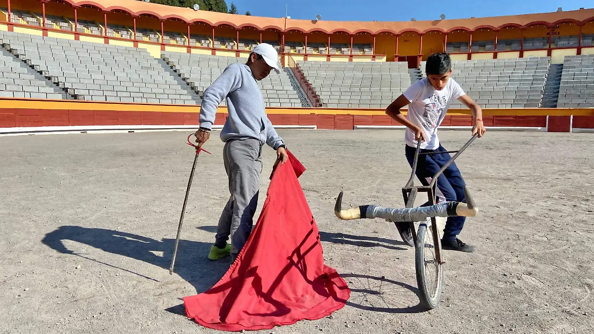 WhatsApp Image 2026-04-22 at 12.05.11