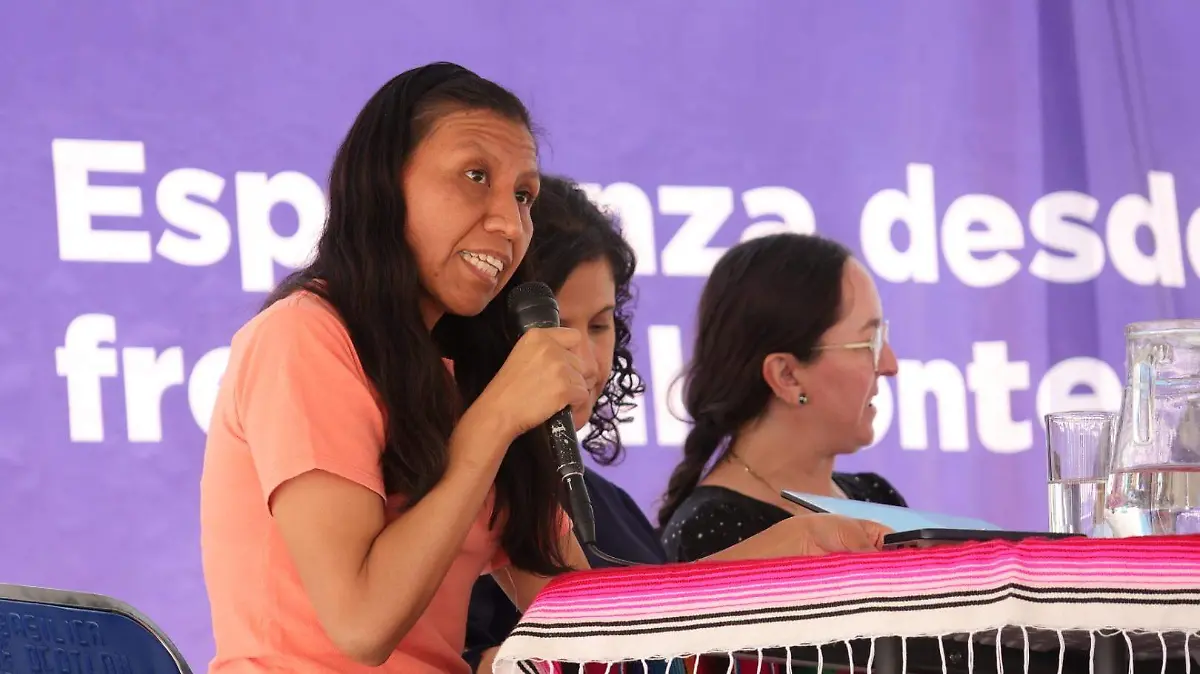 Informe Fray Julian 3