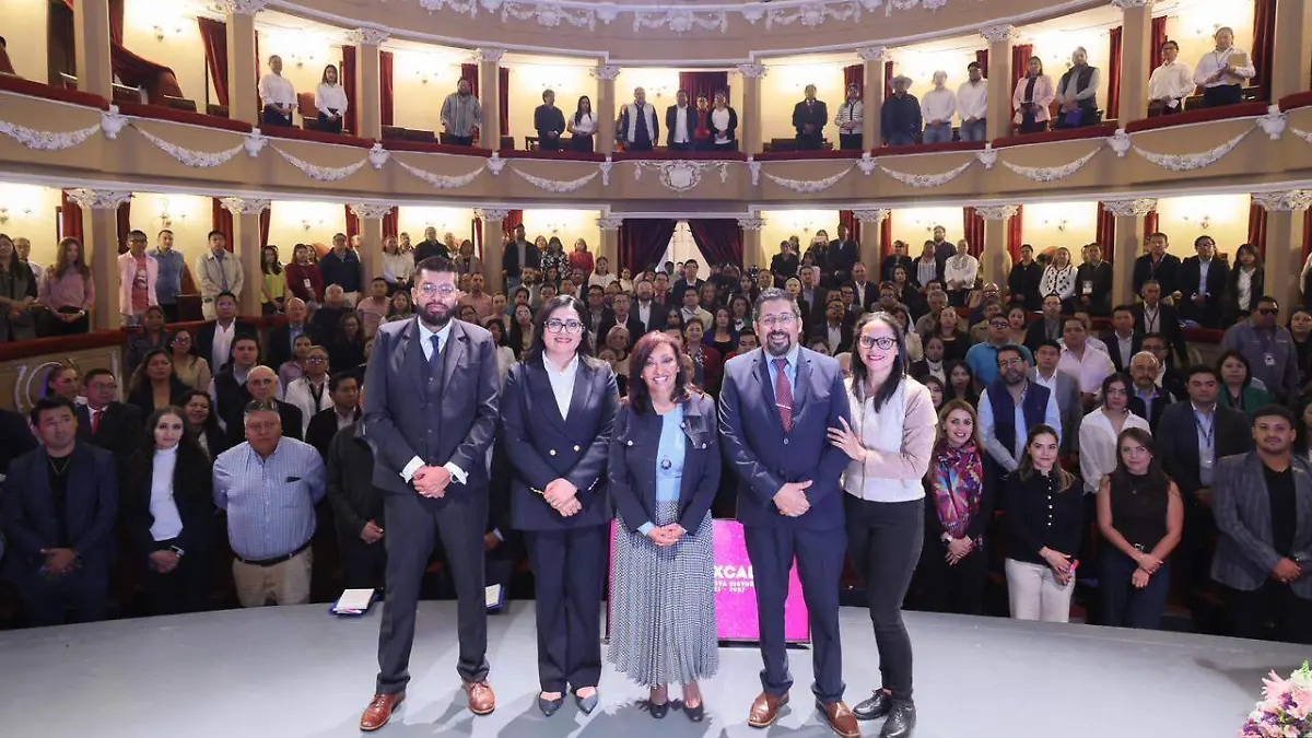 Consolida Tlaxcala un servicio público innovador 3