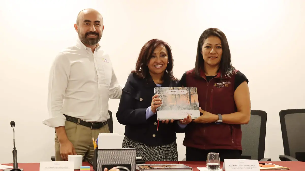 MANEJO DEL FUEGO  (1)