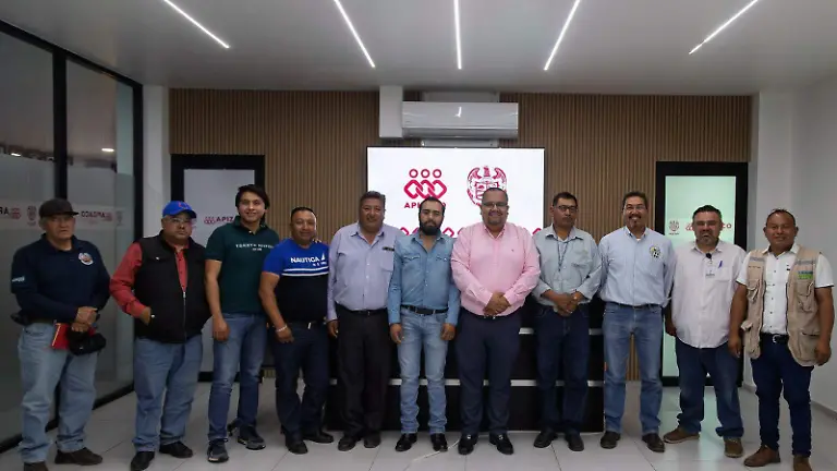 Apizaco instala el comité municipal contra el gusano barrenador (1)