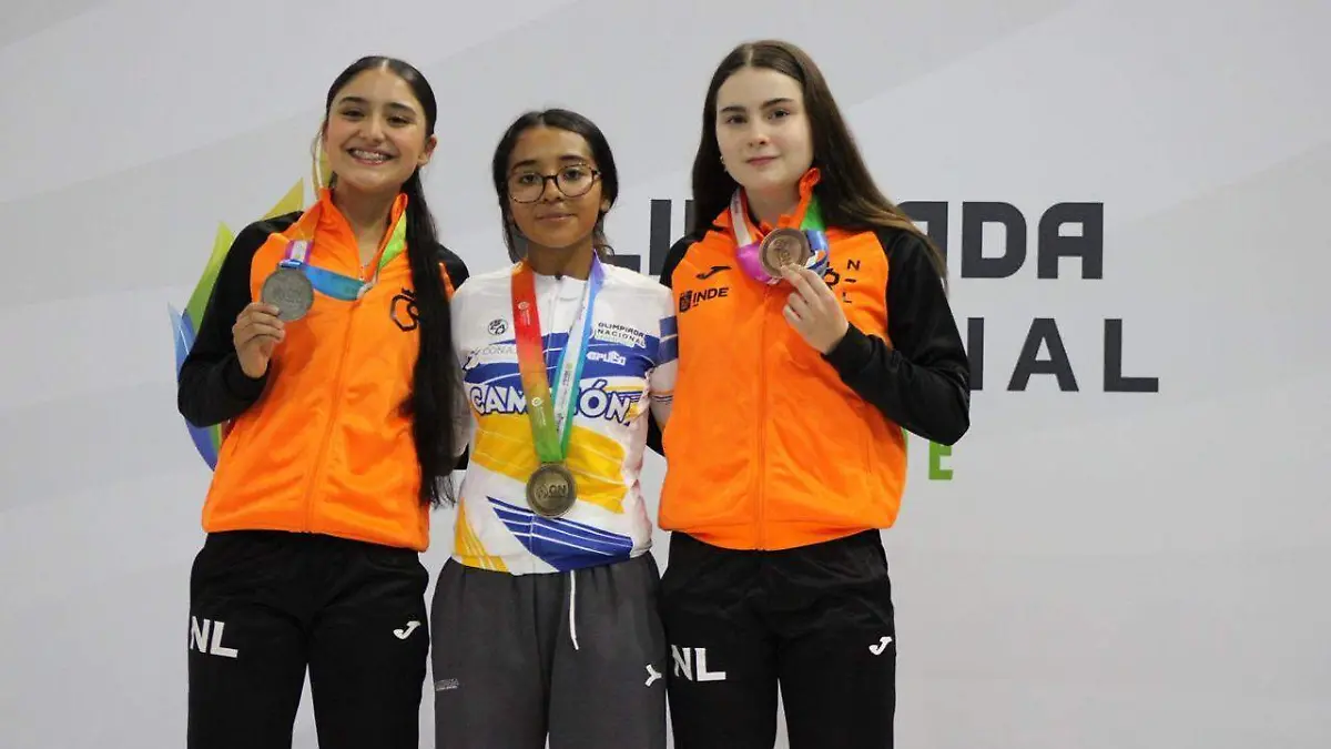 Triunfo Dominique (3)