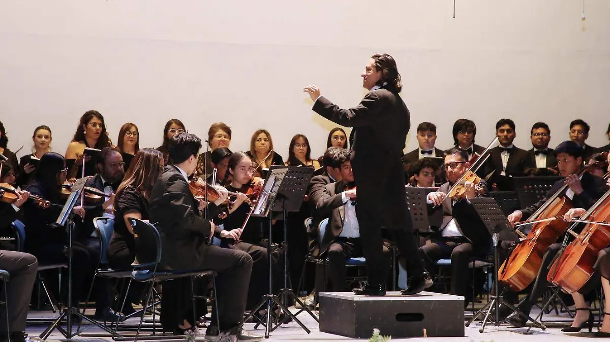 628038937_1330953569070717_3805463213475590632_n