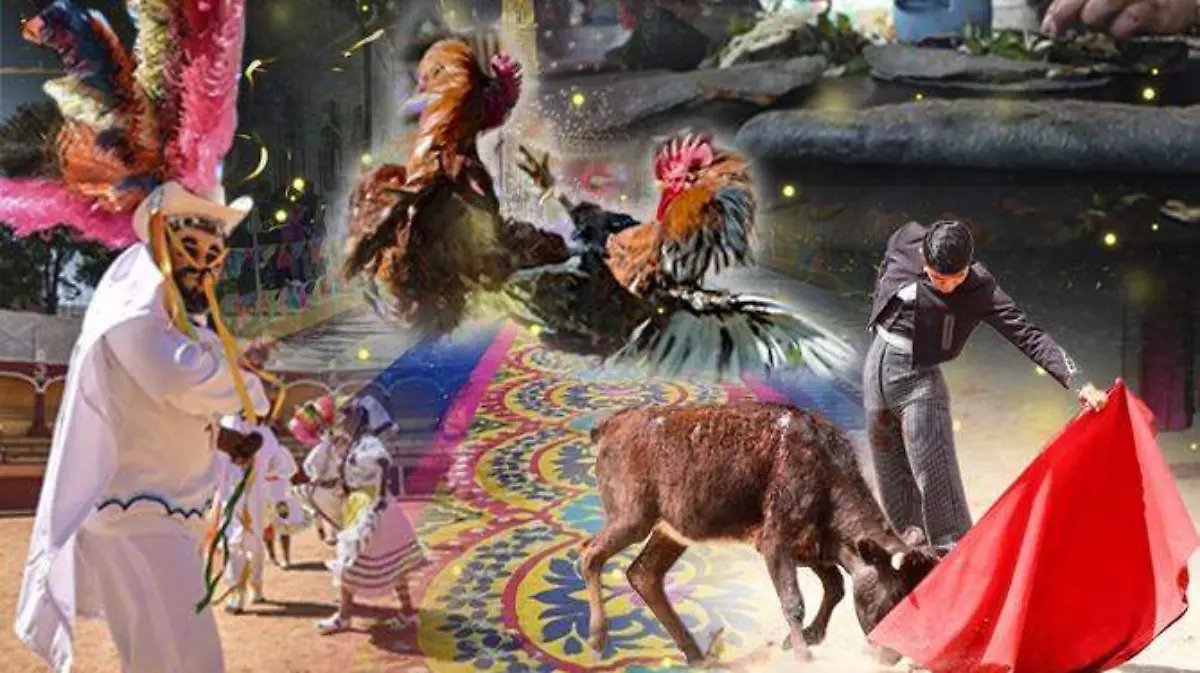 Declaratorias en Tlaxcala