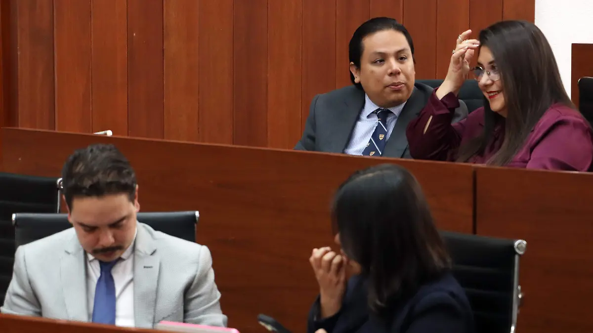 CONGRESO SESIÓN (5)