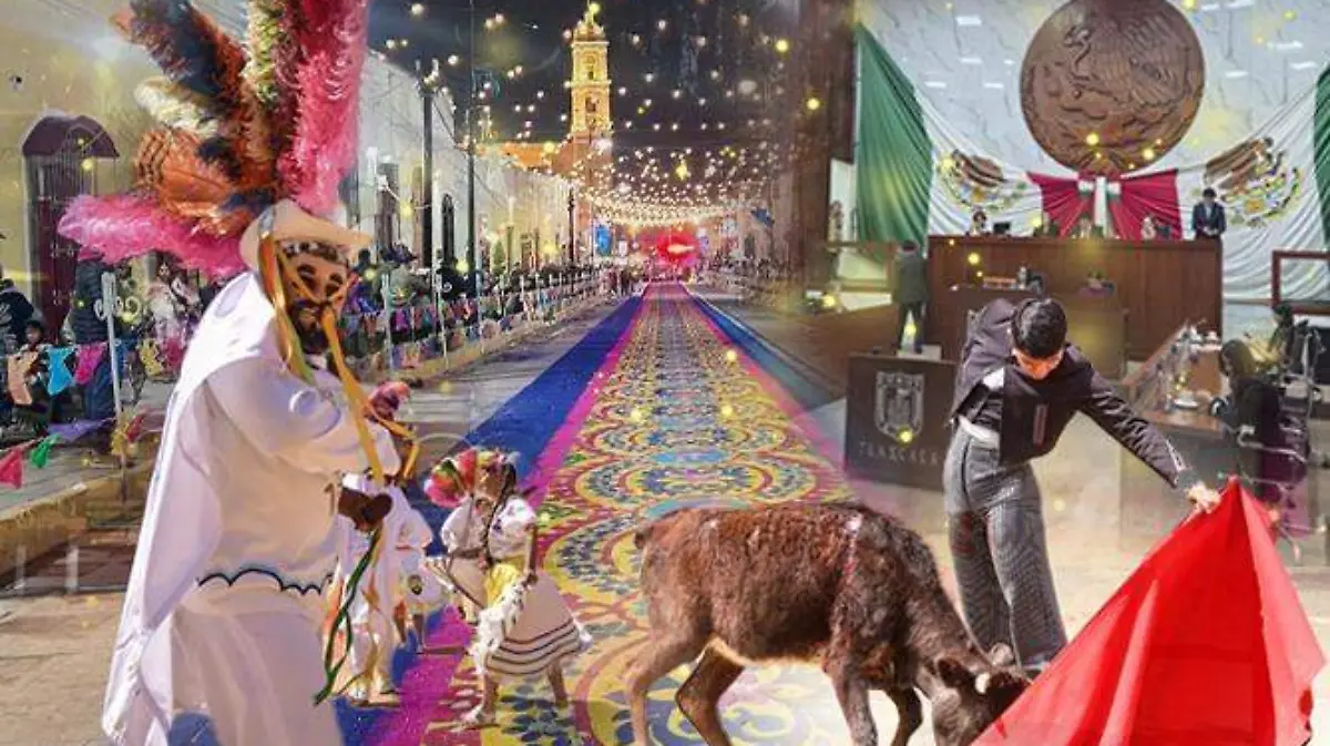 WhatsApp Image 2026-04-23 at 1.09.29 PM