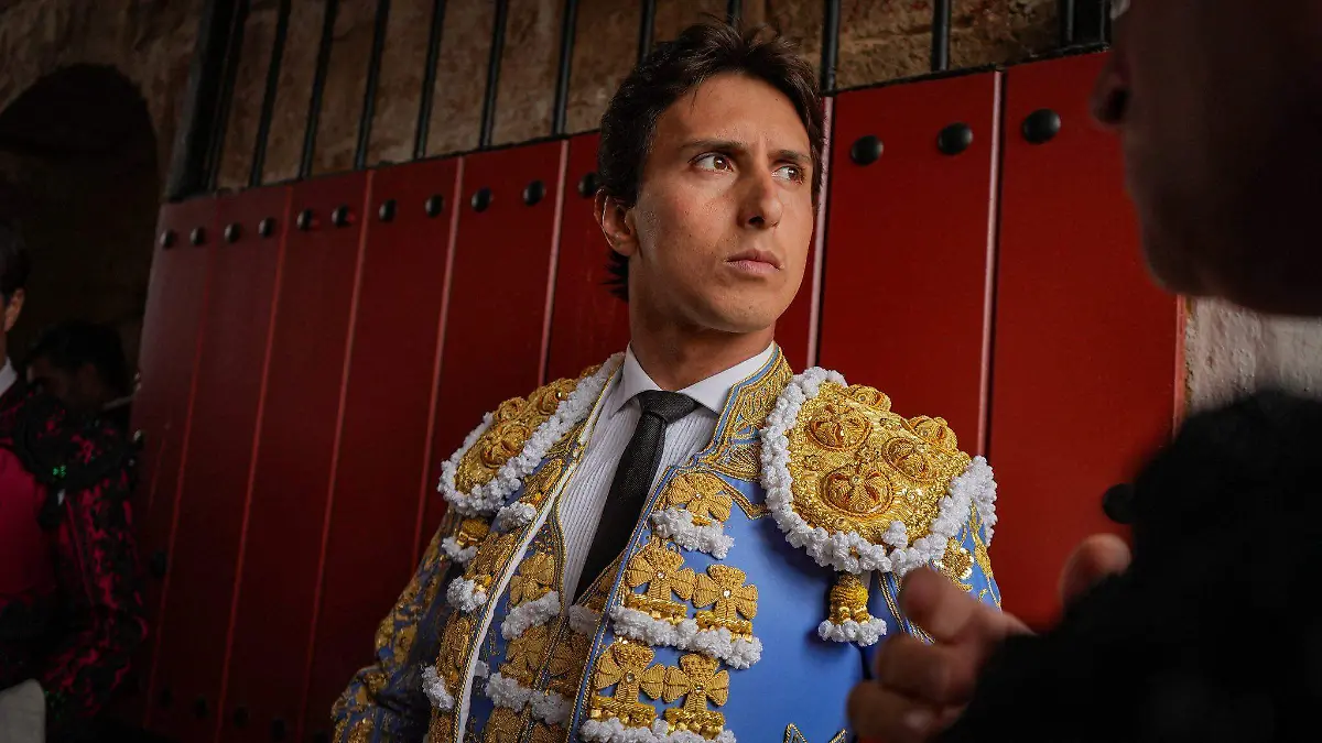 679500544_1559616872191547_112690869518718487_n