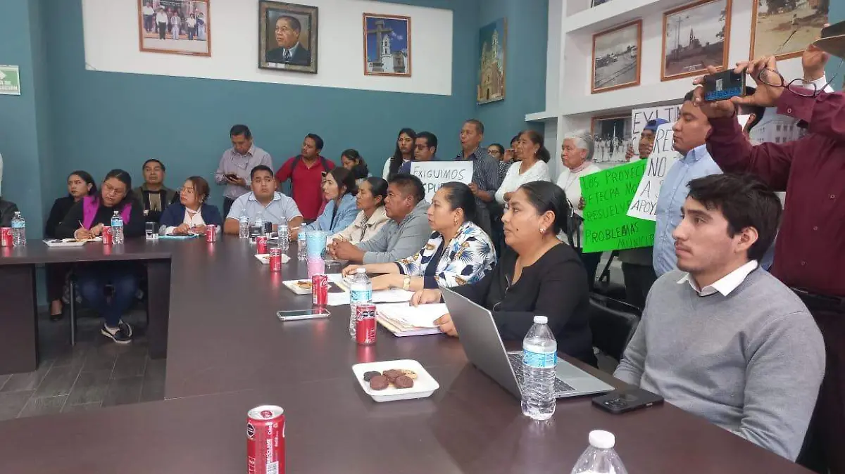 WhatsApp Image 2026-04-23 at 4.19.24 PM (1)