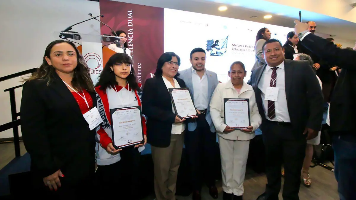 Conalep Tlaxcala destaca a nivel nacional (1)