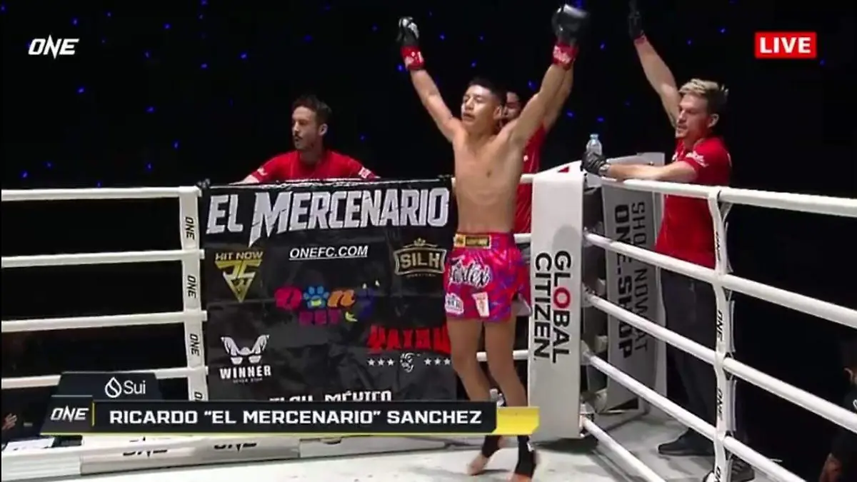 WhatsApp Image 2026-04-24 at 9.40.14 AM