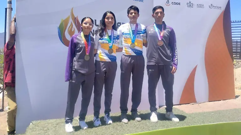 f0356bae-5f2e-4a5c-a81f-dd666a145e5c