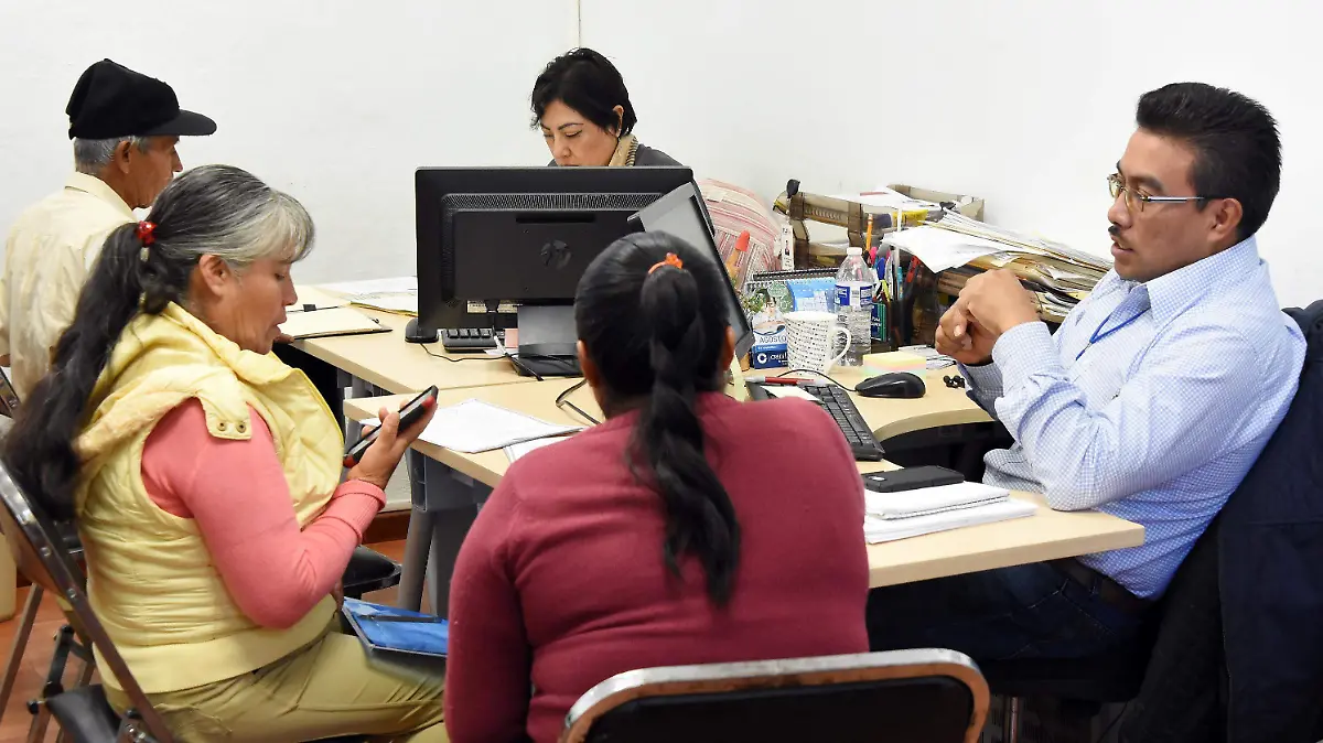 ATENCIÓN A MIGRANTES (1)